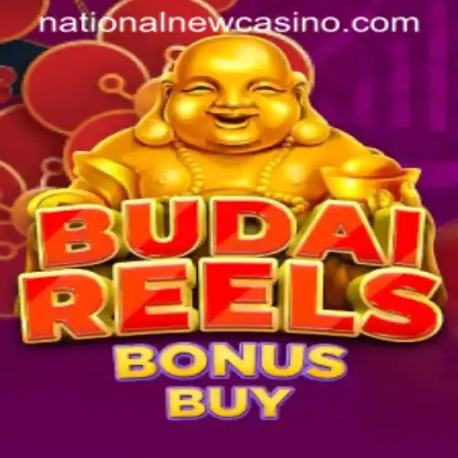 Exploring the Thrills of BudaiReelsBonusBuy at National Casino