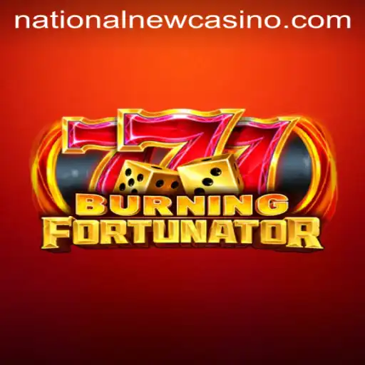 Exploring the Thrills of BurningFort: A National Casino Adventure