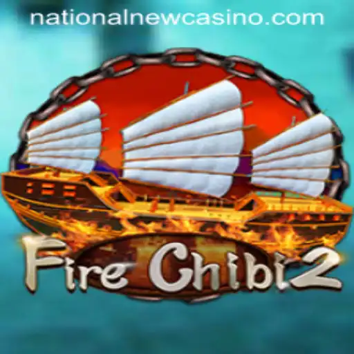 Exploring the Adventure: FireChibi2 and Its Gameplay at National Casino