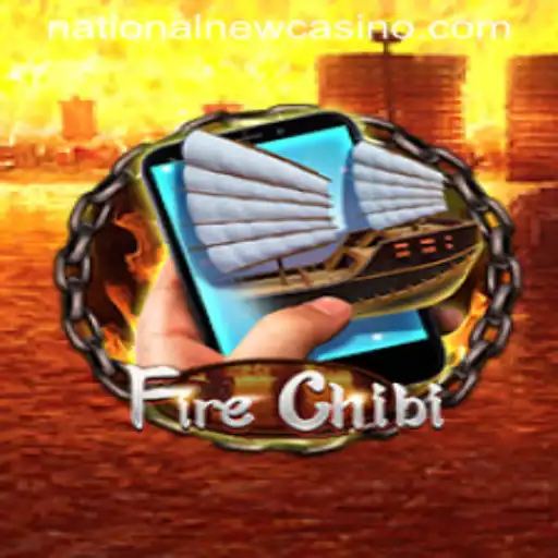 Exploring FireChibiM: The Latest Sensation in National Casino Games