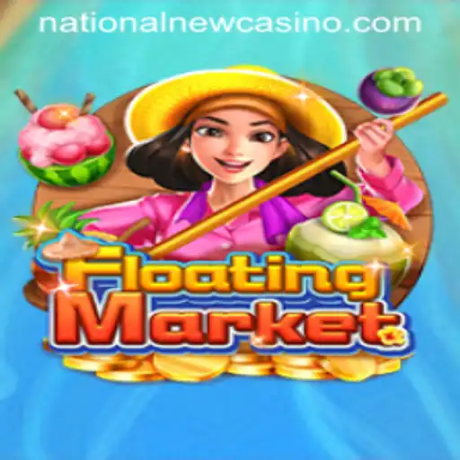 Exploring the Thrills of FloatingMarket: A New Entrant in the National Casino Arena