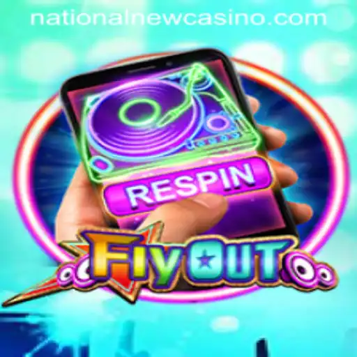FlyOut: A Thrilling New Adventure at National Casino