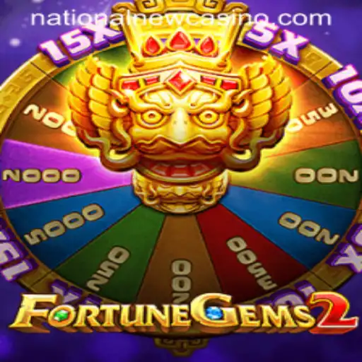 Exploring the Excitement of FortuneGems2 at National Casino