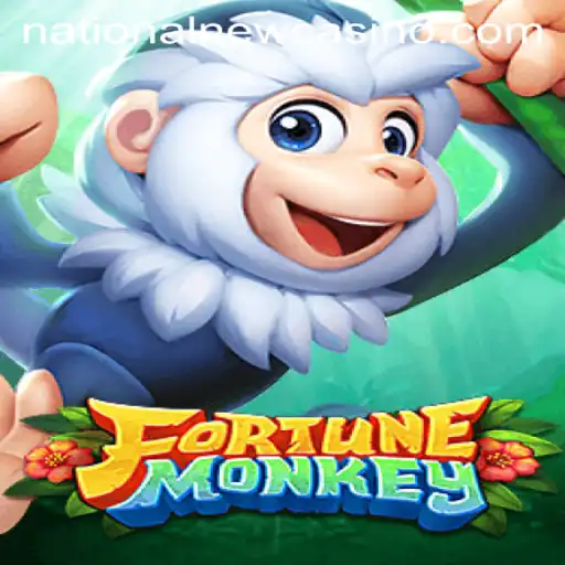 Discover the Excitement of FortuneMonkey at National Casino