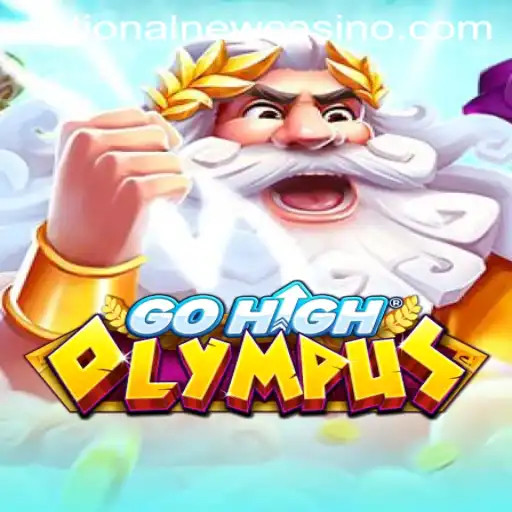 Exploring GoHighOlympus: The Latest Sensation in the National Casino Scene