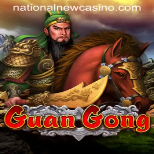 The Thrilling World of GuanGong at the National Casino