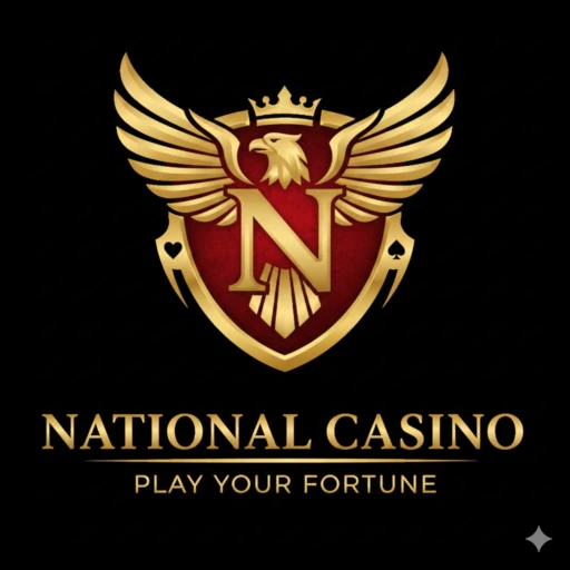 National casino