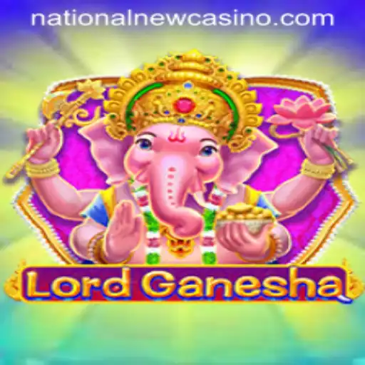 Exploring the Wonders of LordGanesha at National Casino
