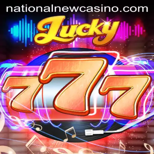 Discover Lucky777: A Thrilling Game at National Casino