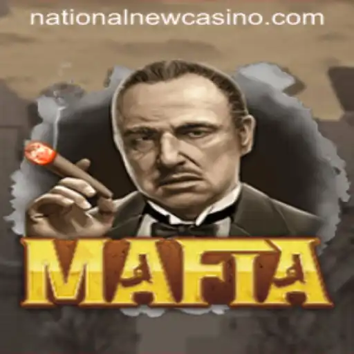 Exploring the Intriguing World of 'Mafia' in National Casino Settings