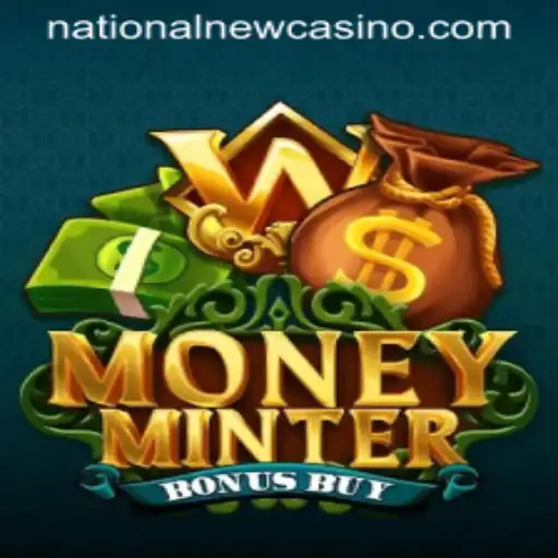 Exploring the Exciting World of MoneyMinterBonusBuy at National Casino
