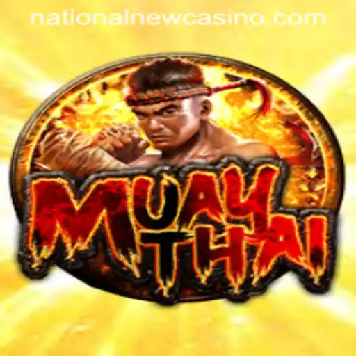 Exploring MuayThai: A National Casino Inclusion