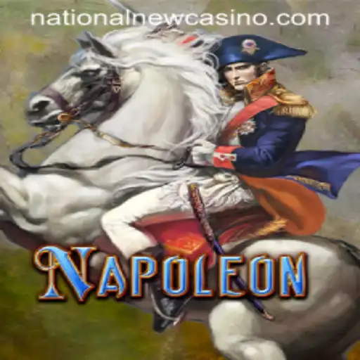 Discovering Napoleon: The Historic Card Game at National Casino