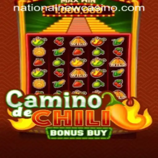 Discover CaminodeChiliBonusBuy at National Casino