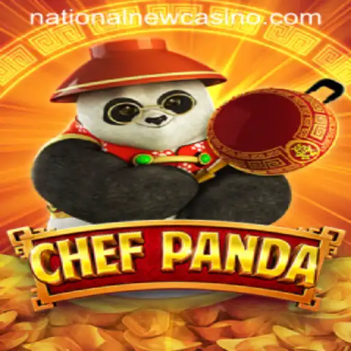 Exploring the Culinary Delight of ChefPanda at National Casino