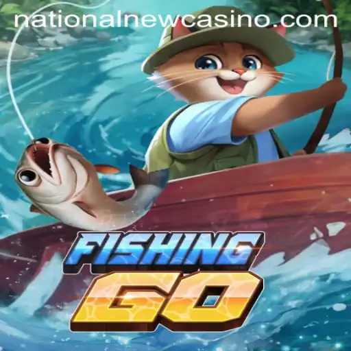 Exploring the Exciting World of FishingGO at the National Casino