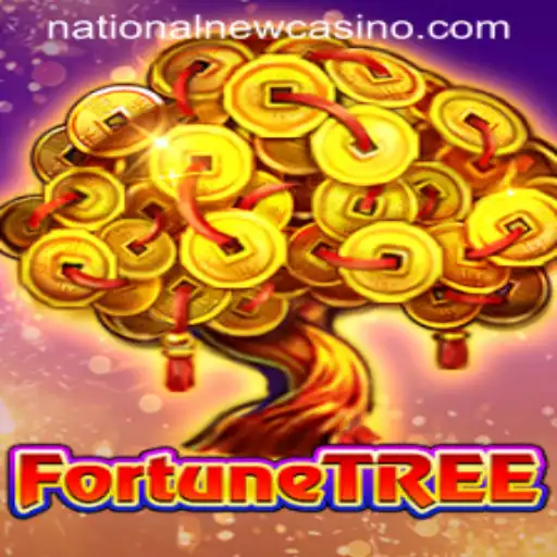 FortuneTree: A Thrilling Experience at the National Casino