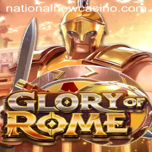 Exploring GloryofRome: A Journey into the World of Historical Gaming