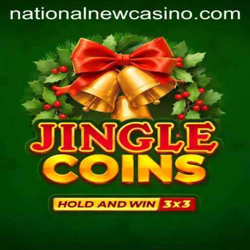 Experience the Thrills of Jinglecoins at National Casino
