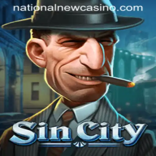 Exploring SinCity: A Journey Through National Casino’s Latest Gaming Sensation
