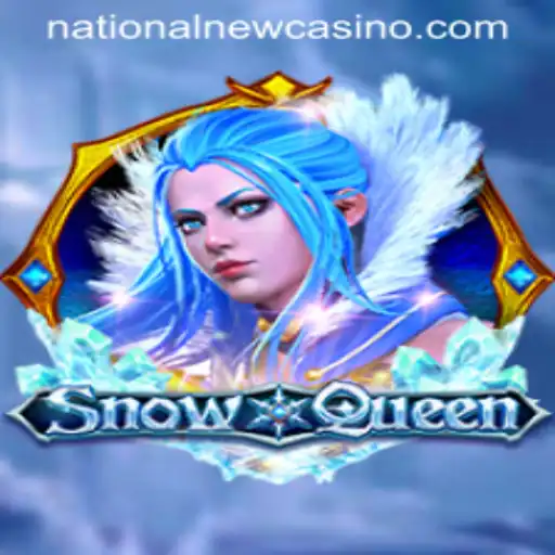 Explore the Enchanting World of SnowQueen at National Casino
