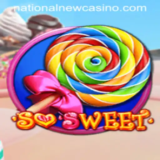Experience the Thrills of 'SoSweet' at National Casino