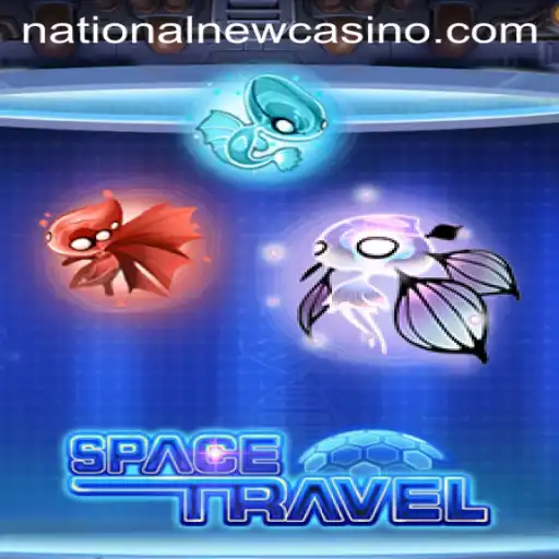 Exploring SpaceTravel: A New Era in Gaming at National Casino