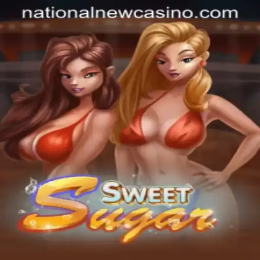 Discover the Sweet Thrills of SweetSugar at National Casino