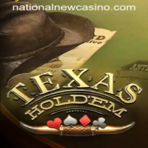 Exploring Texas Hold'em: Rules, Strategies, and the National Casino Scene