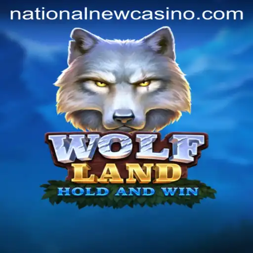 Exploring WolfLand: A Detailed Look into the Game and Its Place in National Casino