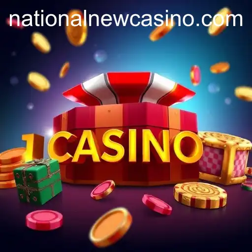 National Casino and the World of Exclusive Offers