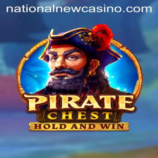 Discover the Thrills of PirateChest in the World of National Casino