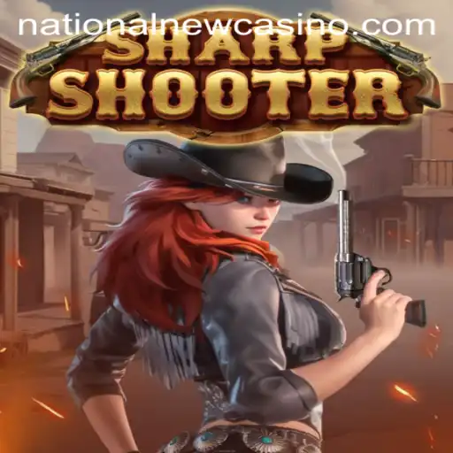 Discover the Excitement of Sharpshooter at the National Casino