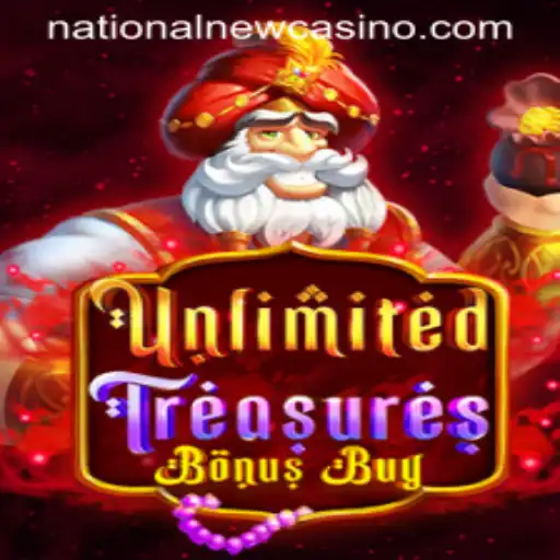 Discover the Excitement of UnlimitedTreasuresBonusBuy at National Casino