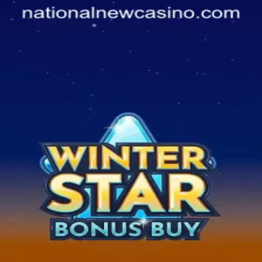 Exploring WinterStarBonusBuy: A Captivating Adventure at National Casino