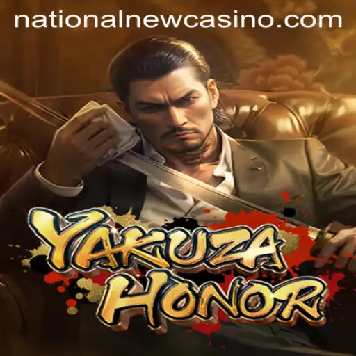 Exploring the Excitement of YakuzaHonor and the World of National Casino