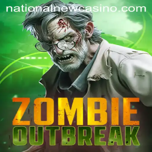 ZombieOutbreak - A Thrilling New Chapter in Gaming